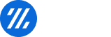 Zenis